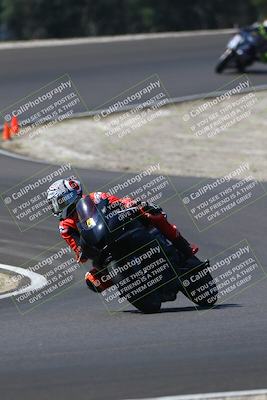 media/Sep-21-2025-TrackDaz (Sun) [[277c75b276]]/C Group/1140pm (Turn 3)/